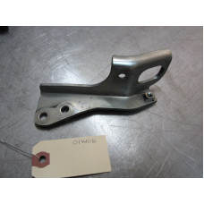 01W016 Engine Lift Bracket For 09-12 HONDA ACCORD  3.5 56965RCAA02